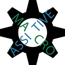 Assistive Macros APK