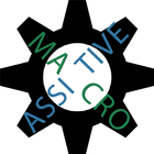 Assistive Macros ikon
