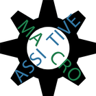 Assistive Macros 圖標