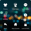APK Assistive Touch easy touch