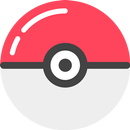 APK Pokemon Go Easy Touch