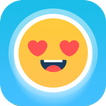 EasyTouch Emoji