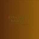 Edward Murrow APK