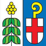 APK Mezzovico-Vira
