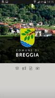 Breggia ポスター