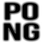 Retro Ping Pong Remastered icon