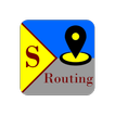 Simple Routing