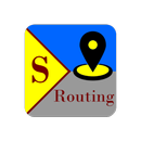 Simple Routing APK