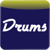 Drumstick APK