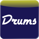 Drumstick APK