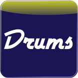 Drumstick