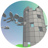 Tover - The Brick Game