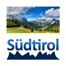 Südtirol APK