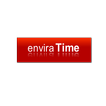 ”envira.Time