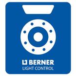 Berner Light Control