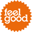 feel good APK