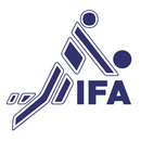 IFA Fistball Rules APK