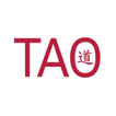 TAO-Kongress 2016