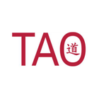 TAO-Kongress 2016 أيقونة