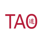 TAO-Kongress 2016 アイコン