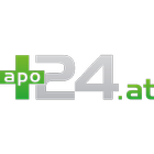 Apo24-icoon