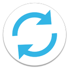 AppSyncer icon