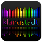 Klangstadt Villach Demo icône