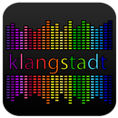 APK Klangstadt Graz Audio-Guide