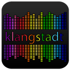 Klangstadt Graz Audio-Guide icon