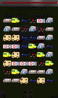 Ambulance for Kids imagem de tela 1