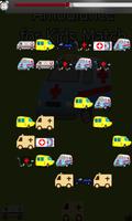 Ambulance for Kids اسکرین شاٹ 2