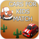 Cars for Kids APK