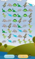 Dinosaur for Kids screenshot 1