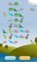 Dinosaur for Kids capture d'écran 2