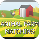 Farm Animals for Kids APK
