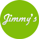 Jimmy's APK