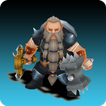 Dwarf Life 3D（Unreleased）