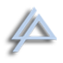 LiveCam-Pro APK