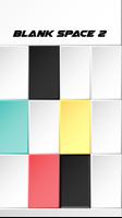 Blank Space 2 - Piano Tiles screenshot 3