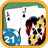 King Casino Black Jack 21 Free