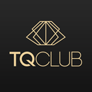 Tequila Club APK
