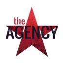 The Agency Bar APK
