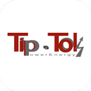 TipTok electricity APK