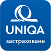 UNIQA 4U