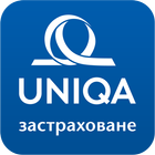 UNIQA 4U ikon