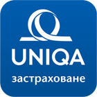 UNIQA 4U icône