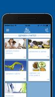 UNIQA 4U syot layar 2