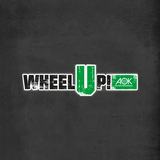 WHEELUP! icon