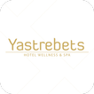 Yastrebets