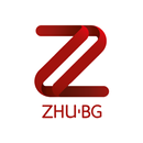 ZHU.BG APK